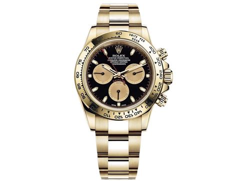 nuovi orologi rolex 2021|rolex catalogo ufficiale.